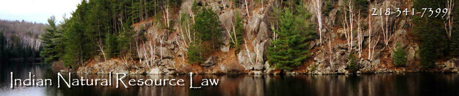 Law Office of Douglas P. Thompson, PLLC